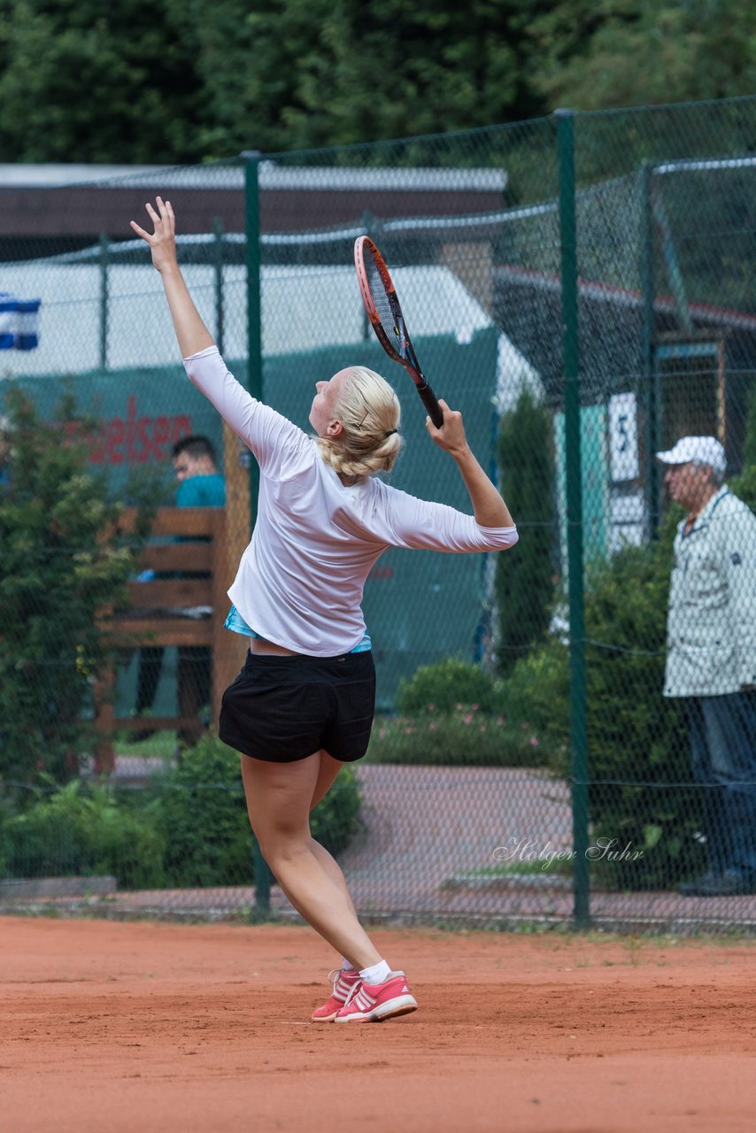 Bild 142 - Norderstedt Open